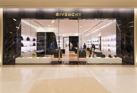 loja givenchy|givenchy cosmetics.